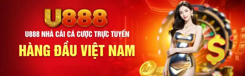 banner-U888-02