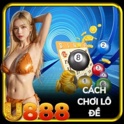 5+ Cách Chơi Lô Đề Ăn Tiền Tỷ Mỗi Ngày
