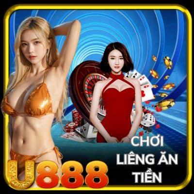 Chơi Liêng Ăn Tiền – Đấu Trí Đỉnh Cao, Thắng Cực Lớn Mỗi Ngày