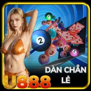 Dàn chẵn lẻ