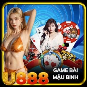 game bài mậu binh