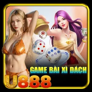 game bài xì dách