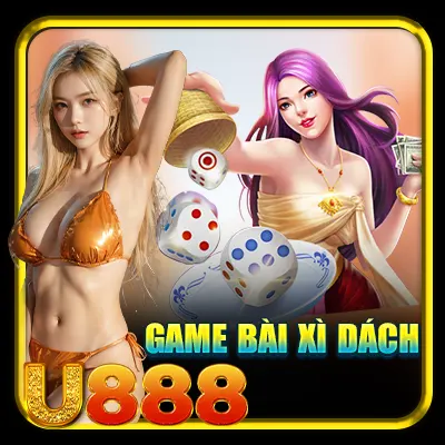 game bài xì dách