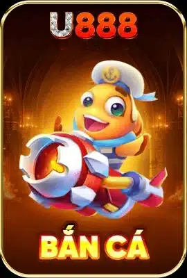 icon-ban-ca-u888