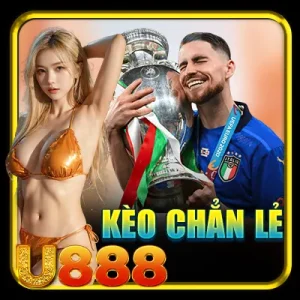 Kèo chẵn lẻ