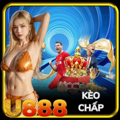 Kèo Chấp Là Gì? Kinh Nghiệm Chiến Thắng Phút Mốt