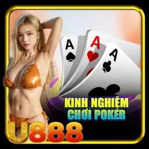 kinh nghiệm chơi poker