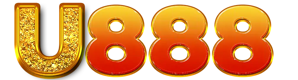 U888