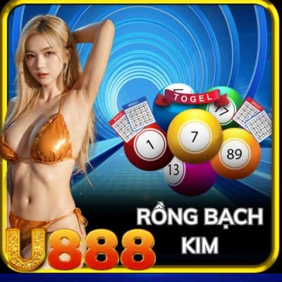 Khám Phá Cách Sử Dụng Dàn Đề Rồng Bạch Kim Hiệu Quả
