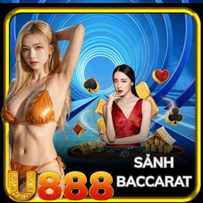 Sảnh Baccarat Thông Tin Chi Tiết Về Trò Chơi Hút Khách Nhất