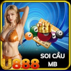 Hướng Dẫn Soi Cầu MB Hiệu Quả Nhất 2025