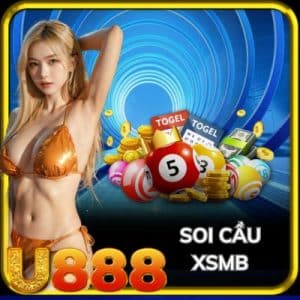 Kinh nghiệm soi cầu xsmb bằng phương pháp bạc nhớ