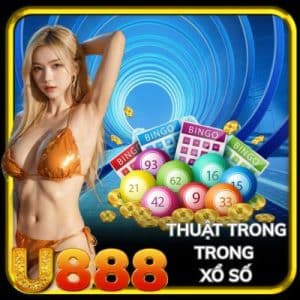 Thuật Ngữ Xổ Số - Tổng Hợp Thông Tin Chi Tiết Cho Tân Thủ