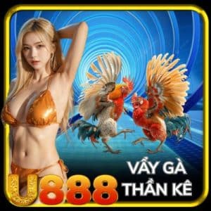 vay ga than ke